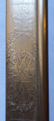 1822-pattern-infantry-officers-sword-10
