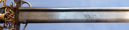 1822-pattern-infantry-officers-sword-11