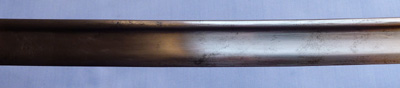 1822-pattern-infantry-officers-sword-12