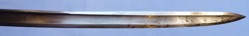 1822-pattern-infantry-officers-sword-13