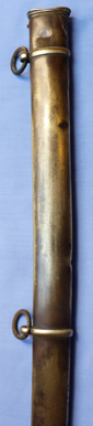 1822-pattern-infantry-officers-sword-14