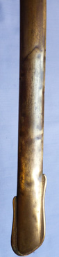 1822-pattern-infantry-officers-sword-15