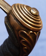1822-pattern-infantry-officers-sword-5
