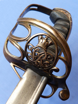 1822-pattern-infantry-officers-sword-6