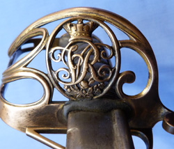 1822-pattern-infantry-officers-sword-7