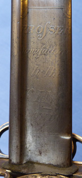 1822-pattern-infantry-officers-sword-8