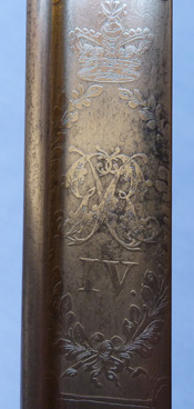 1822-pattern-infantry-officers-sword-9
