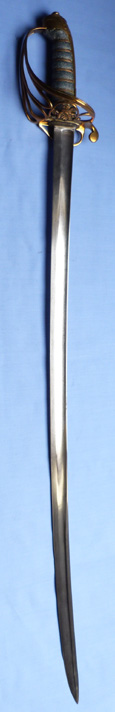 1822-pattern-nco-sword-1