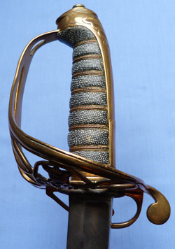 1822-pattern-nco-sword-2