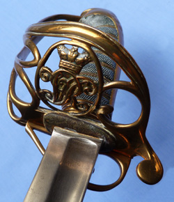 1822-pattern-nco-sword-4