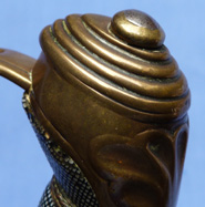 1822-pattern-nco-sword-6
