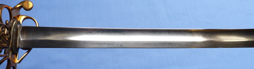 1822-pattern-nco-sword-7