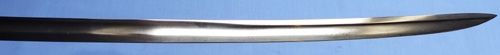 1822-pattern-nco-sword-8