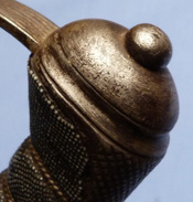1827-pattern-rifle-officer-sword-10