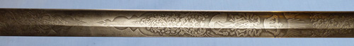 1827-pattern-rifle-officer-sword-11