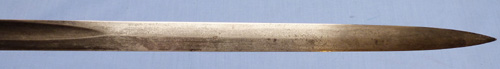 1827-pattern-rifle-officer-sword-12