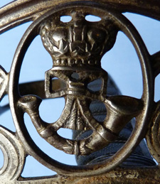 1827-pattern-rifle-officer-sword-5
