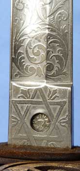1827-pattern-rifle-volunteer-officer-sword-11