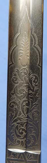 1827-pattern-rifle-volunteer-officer-sword-12
