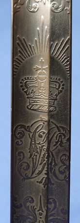 1827-pattern-rifle-volunteer-officer-sword-13
