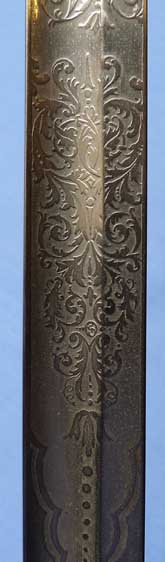 1827-pattern-rifle-volunteer-officer-sword-14
