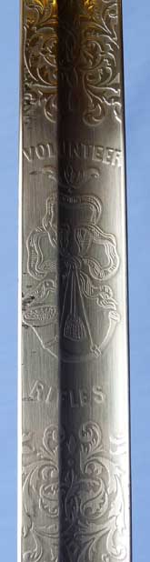 1827-pattern-rifle-volunteer-officer-sword-15