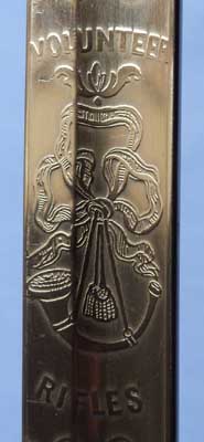 1827-pattern-rifle-volunteer-officer-sword-16