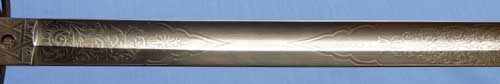 1827-pattern-rifle-volunteer-officer-sword-17