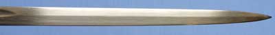 1827-pattern-rifle-volunteer-officer-sword-18