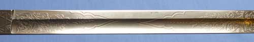 1827-pattern-rifle-volunteer-officer-sword-19