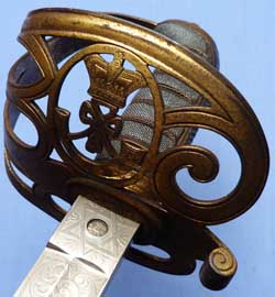 1827-pattern-rifle-volunteer-officer-sword-5