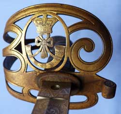 1827-pattern-rifle-volunteer-officer-sword-6