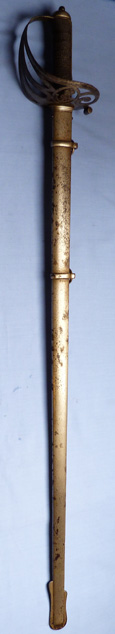 1827-pattern-wilkinson-41352-sword-1