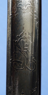 1827-pattern-wilkinson-41352-sword-10
