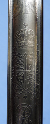 1827-pattern-wilkinson-41352-sword-11