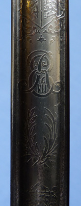 1827-pattern-wilkinson-41352-sword-12