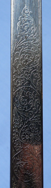 1827-pattern-wilkinson-41352-sword-13