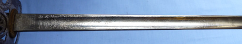 1827-pattern-wilkinson-41352-sword-14