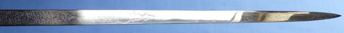 1827-pattern-wilkinson-41352-sword-15