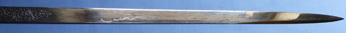 1827-pattern-wilkinson-41352-sword-17