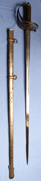 1827-pattern-wilkinson-41352-sword-2