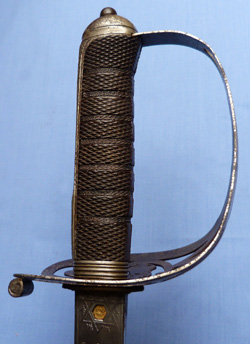 1827-pattern-wilkinson-41352-sword-4