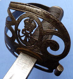 1827-pattern-wilkinson-41352-sword-5