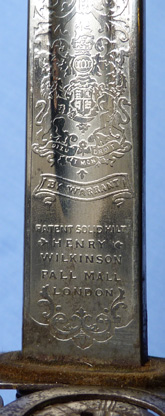1827-pattern-wilkinson-41352-sword-7