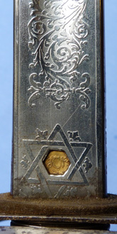 1827-pattern-wilkinson-41352-sword-8