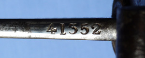 1827-pattern-wilkinson-41352-sword-9