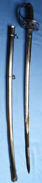 1827-scottish-lanarkshire-sword-2