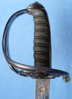 1827-scottish-lanarkshire-sword-3