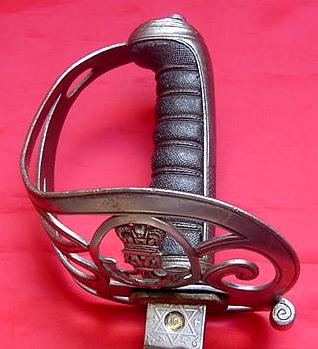 1827crestriflesword3