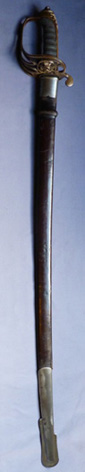1845-british-brass-nco-sword-1
